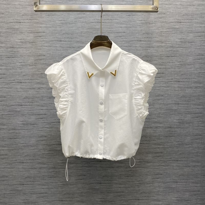 Valentino Shirts